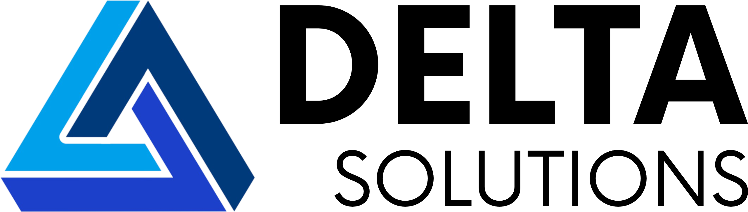 Delta Solutions